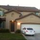 23740 Lincoln Avenue, Murrieta, CA 92562 ID:2103799