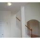 191 Ridgestone Court Sw, Marietta, GA 30008 ID:3349240