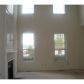 191 Ridgestone Court Sw, Marietta, GA 30008 ID:3349241