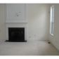 191 Ridgestone Court Sw, Marietta, GA 30008 ID:3349242