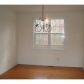 191 Ridgestone Court Sw, Marietta, GA 30008 ID:3349243