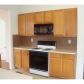 191 Ridgestone Court Sw, Marietta, GA 30008 ID:3349244