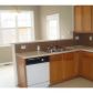 191 Ridgestone Court Sw, Marietta, GA 30008 ID:3349245