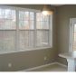 191 Ridgestone Court Sw, Marietta, GA 30008 ID:3349246