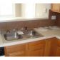 191 Ridgestone Court Sw, Marietta, GA 30008 ID:3349247