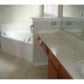 191 Ridgestone Court Sw, Marietta, GA 30008 ID:3349248