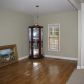 4167 Arapaho Drive, Powder Springs, GA 30127 ID:3951277