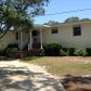 325 W 12th Ave, Gulf Shores, AL 36542 ID:558712