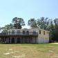 325 W 12th Ave, Gulf Shores, AL 36542 ID:558713