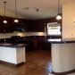 325 W 12th Ave, Gulf Shores, AL 36542 ID:558716