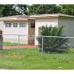 15020 NW 3 AV, Miami, FL 33168 ID:1132685