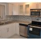 15020 NW 3 AV, Miami, FL 33168 ID:1132688