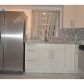 15020 NW 3 AV, Miami, FL 33168 ID:1132689