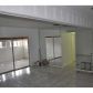 15020 NW 3 AV, Miami, FL 33168 ID:1132690