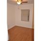 15020 NW 3 AV, Miami, FL 33168 ID:1132692