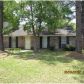 6337 Pinebrook Dr, Montgomery, AL 36117 ID:1135062