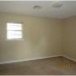 6337 Pinebrook Dr, Montgomery, AL 36117 ID:1135063