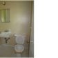 6337 Pinebrook Dr, Montgomery, AL 36117 ID:1135064