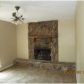 6337 Pinebrook Dr, Montgomery, AL 36117 ID:1135065