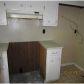 6337 Pinebrook Dr, Montgomery, AL 36117 ID:1135067