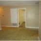 6337 Pinebrook Dr, Montgomery, AL 36117 ID:1135068