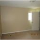 6337 Pinebrook Dr, Montgomery, AL 36117 ID:1135069