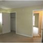 6337 Pinebrook Dr, Montgomery, AL 36117 ID:1135070