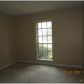 6337 Pinebrook Dr, Montgomery, AL 36117 ID:1135071