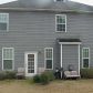 2607 Peach Shoals Circle, Dacula, GA 30019 ID:4643679