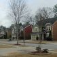 2607 Peach Shoals Circle, Dacula, GA 30019 ID:4643680