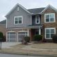 2607 Peach Shoals Circle, Dacula, GA 30019 ID:4643681