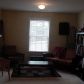 2607 Peach Shoals Circle, Dacula, GA 30019 ID:4643687