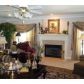 39 Hampton Way, Dothan, AL 36305 ID:5361443