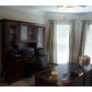 39 Hampton Way, Dothan, AL 36305 ID:5361448