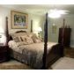 39 Hampton Way, Dothan, AL 36305 ID:5361449