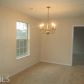 244 Brannans Walk, Mcdonough, GA 30253 ID:479542