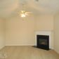 244 Brannans Walk, Mcdonough, GA 30253 ID:479543