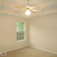 244 Brannans Walk, Mcdonough, GA 30253 ID:479544