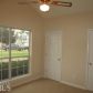 244 Brannans Walk, Mcdonough, GA 30253 ID:479546