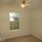 244 Brannans Walk, Mcdonough, GA 30253 ID:479547