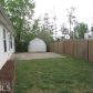 244 Brannans Walk, Mcdonough, GA 30253 ID:479549