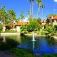 10017 E Mountain View Road #1042, Scottsdale, AZ 85258 ID:3482457