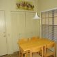 10017 E Mountain View Road #1042, Scottsdale, AZ 85258 ID:3482460