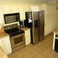 10017 E Mountain View Road #1042, Scottsdale, AZ 85258 ID:3482459