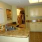 10017 E Mountain View Road #1042, Scottsdale, AZ 85258 ID:3482461