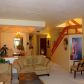 10017 E Mountain View Road #1042, Scottsdale, AZ 85258 ID:3482466