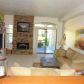 10017 E Mountain View Road #1042, Scottsdale, AZ 85258 ID:3482464