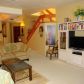 10017 E Mountain View Road #1042, Scottsdale, AZ 85258 ID:3482465