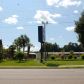 2820 NW 13th St, Gainesville, FL 32609 ID:4057153