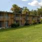 2820 NW 13th St, Gainesville, FL 32609 ID:4057154